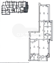 Apartament, Botanica, DACIA