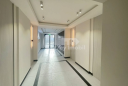 Apartament, Botanica, DACIA