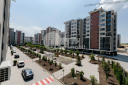 Apartament, Botanica, DACIA