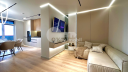Apartament, Durlești, REGINA ELISABETA