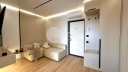 Apartament, Durlești, REGINA ELISABETA