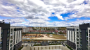 Apartament, Durlești, REGINA ELISABETA