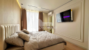 Apartament, Durlești, REGINA ELISABETA