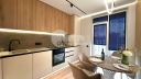 Apartament, Durlești, REGINA ELISABETA