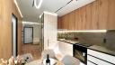 Apartament, Durlești, REGINA ELISABETA