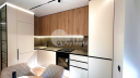 Apartament, Durlești, REGINA ELISABETA
