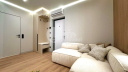 Apartament, Durlești, REGINA ELISABETA