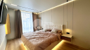 Apartament, Durlești, REGINA ELISABETA