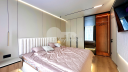 Apartament, Durlești, REGINA ELISABETA