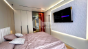 Apartament, Durlești, REGINA ELISABETA