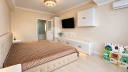 Apartament, Buiucani, ION CREANGĂ