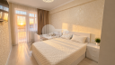 Apartament, Buiucani, ION CREANGĂ