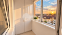 Apartament, Buiucani, ION CREANGĂ