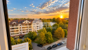 Apartament, Buiucani, ION CREANGĂ