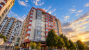 Apartament, Buiucani, ION CREANGĂ