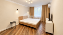 Apartament, Buiucani, CALEA IEȘILOR