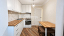 Apartament, Buiucani, CALEA IEȘILOR