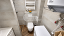 Apartament, Buiucani, CALEA IEȘILOR