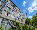 Apartament, Buiucani, CALEA IEȘILOR