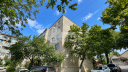 Apartament, Buiucani, CALEA IEȘILOR