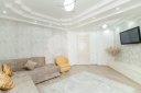 Apartament, Centru, MELESTIU
