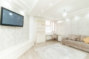 Apartament, Centru, MELESTIU