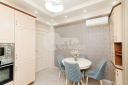 Apartament, Centru, MELESTIU