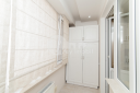 Apartament, Centru, MELESTIU