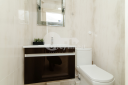 Apartament, Centru, MELESTIU