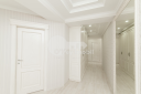 Apartament, Centru, MELESTIU