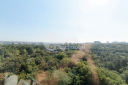 Apartament, Centru, MELESTIU