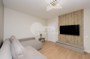Apartament, Botanica, CUZA VODĂ