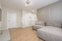 Apartament, Botanica, CUZA VODĂ