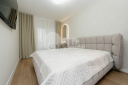 Apartament, Botanica, CUZA VODĂ