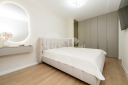 Apartament, Botanica, CUZA VODĂ