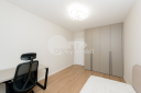 Apartament, Botanica, CUZA VODĂ