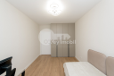 Apartament, Botanica, CUZA VODĂ