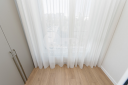 Apartament, Botanica, CUZA VODĂ