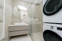 Apartament, Botanica, CUZA VODĂ