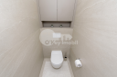 Apartament, Botanica, CUZA VODĂ