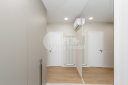 Apartament, Botanica, CUZA VODĂ