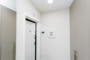 Apartament, Botanica, CUZA VODĂ