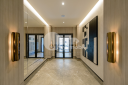 Apartament, Botanica, CUZA VODĂ