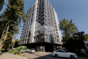 Apartament, Botanica, CUZA VODĂ
