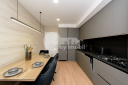 Apartament, Botanica, CUZA VODĂ
