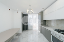 Apartament, Codru, LIVADARILOR