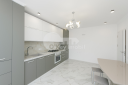 Apartament, Codru, LIVADARILOR