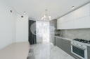 Apartament, Codru, LIVADARILOR