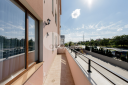 Apartament, Codru, LIVADARILOR