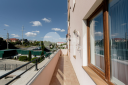 Apartament, Codru, LIVADARILOR